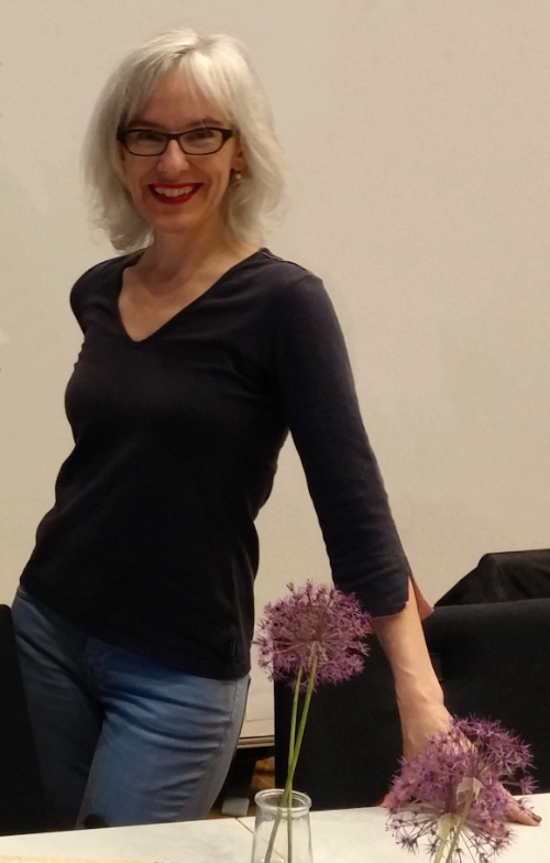 Claudi1
