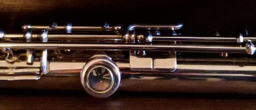 KleinQuer